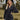 bbd23f16eb10461cb21c5c4f598141ec-Max