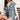 bbd72c55-4aa7-4a17-a4c6-6b86e0049f82-Max