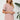 bbd819cea76441dda785839ab6e3138c-Max