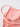 bbdbb680-9626-4849-bae3-1b4224a7f0e7-Max