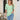 bbdc4ead2fc04a86a330a2b2f26ea219-Max