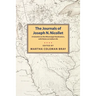 Journals of Joseph N. Nicollet