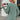 bbe2e87c-14a9-4aee-9adb-85c045f5ffaf-Max