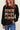 bbe3bbbc-b2b6-466a-8346-53152afa9ed7-Max