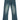 bbe59401-32f3-41be-bb42-c43210139e37-Max