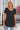 bbe72871-f525-4fdd-9655-8d3ad416ce35-Max