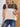 bbe8b042-4755-4e7f-9939-b5be774f2b94-Max