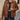 bbf5af6c-bce6-4375-bc86-45bde36d7774-Max