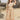 bbf66707-cb0e-4522-bf23-9b4d98e11518-Max