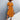 bbf74a908db5483aa9f35654dd7d50ac-Max