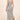 bbf93019-badb-4b88-a706-cdb18c3de09f-Max
