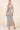 bbf93019-badb-4b88-a706-cdb18c3de09f-Max