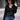 bbfa92aa1b6c4147804d1af7816d0b05-Max