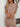 bbfe65bc-cf80-4faa-9243-189faa7661a5-Max