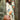 bbff61254259402485105ee806ba9f4f-Max