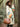 bbff61254259402485105ee806ba9f4f-Max