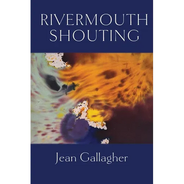 Rivermouth Shouting