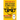 Boomer's Beyond Emojis: Boomer's Guide to Navigate Challenging Digital Situations, Reduce Embarrassing Misunderstandings, and Improve Relationships wi