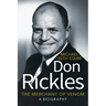 Don Rickles: The Merchant of Venom