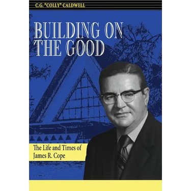 Building on the Good