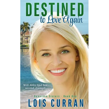 Destined to Love Again