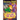 Blast from the Past (Geronimo Stilton #84)