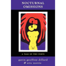 Nocturnal Omissions: A Tale of Two Poets
