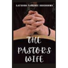 The Pastor's Wife