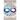 What is Bigger Than Anything?: Infinity