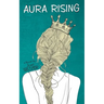 Aura Rising