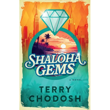 Shaloha Gems