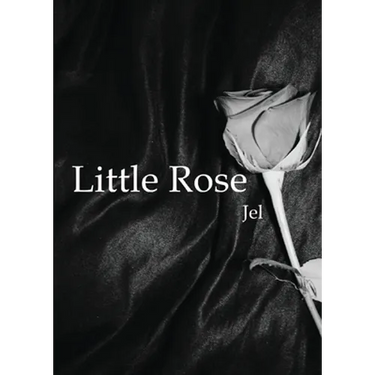 Little Rose