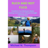 Ruck and Not Fuck: Transform Your Workouts: Master Rucking Techniques for Ultimate Strength and Endurance
