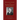 Mahatma Gandhi and Buddha's Path to Enlightenment