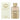 Gucci Guilty Pour Femme Eau De Parfum