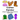 English-Uzbek Clothes/Kiyimlar Bilingual Children's Picture Dictionary