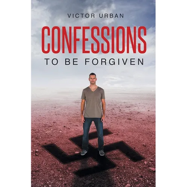 Confessions: To Be Forgiven