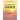 The Extraordinary Power of Kindness (Large Print): True Stories That Will Enrich, Encourage, and Inspire You