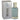 Boss Bottled Tonic Eau De Toilette