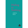 Hiding to Nothing