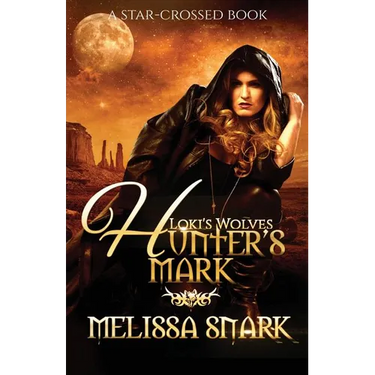Hunter's Mark