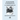 Alexander Tcherepnin: A Compendium
