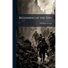 Beginning of the End