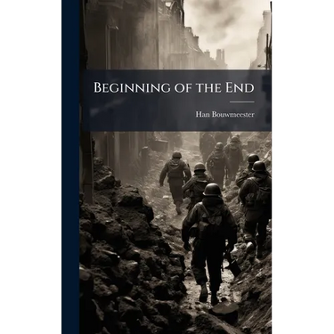 Beginning of the End