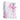 Lomani Attractive Eau De Parfum