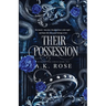 Their Possession