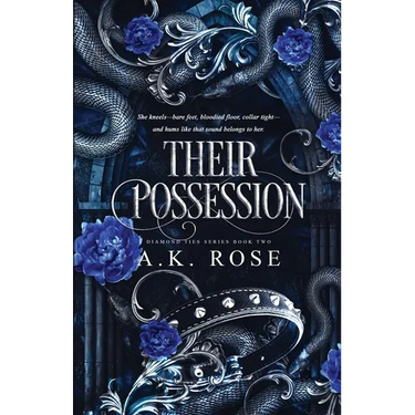 Their Possession