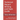 Technical Report Writing and Style Guide: How to write even better technical reports.