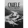 Owele: Poems