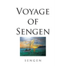 Voyage of Sengen